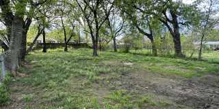 919 South Clements Street Gallery 19