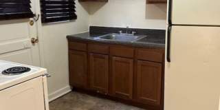 Affordable  Convenient Rental in Wilkinsburg Gallery 1