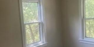 104 MCCLELLAND AVE Gallery 11