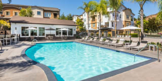 The Parker Residences Gallery 6