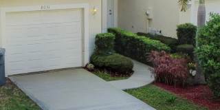 8031 Bellagio Lane Gallery 1