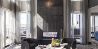 Broadstone North Lamar Gallery 32