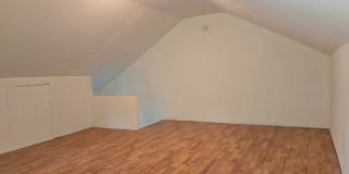 Charming 2 Bed / 1 Bath Single Family Home in Lansford with Front Porch & Yard! Charming 2 Bed / 1 Bath Single Family Home in Lansford with Front Porch & Yard! Gallery 25