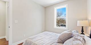 Newly Renovated Rowhome in Capitol Hill 4BR 3Bath Gallery 29