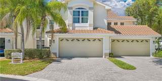 14550 Glen Cove Drive Gallery 10