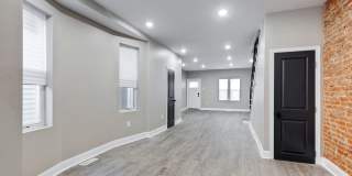 6205 Elmwood Avenue Gallery 9