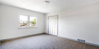 3143 Mahoning Avenue A Gallery 21