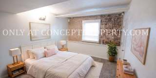435 East 200 South Gallery 13