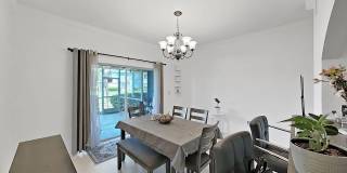 18126 PARADISE POINT Drive 18126 PARADISE POINT Drive Gallery 13