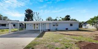660 FLAMINGO DRIVE Gallery 1