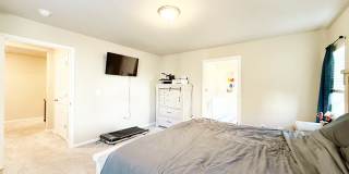4341 Acacia Lane Southeast Gallery 29