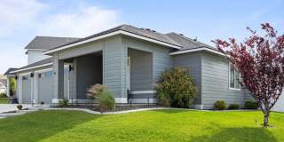 4725 Roark Dr 4725 Roark Dr Gallery 3