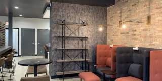 5115 N Sheridan 5115 N Sheridan Gallery 29