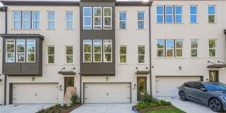 1480 Wicker Wood Place SE Gallery 1