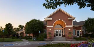 Madison Park Gallery 6