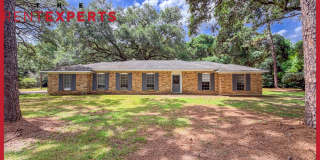 10470 Old Pascagoula Road Gallery 1