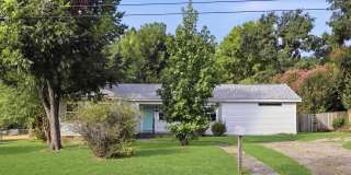 116 Janet Gallery 1