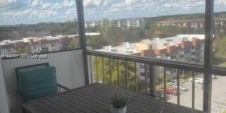 4164 Inverrary Dr Gallery 9