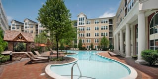 Westchester Rockville Station Gallery 26