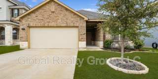 14477 Gunsight Pass Gallery 1