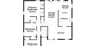 4405 Indian Trail Drive Gallery 2