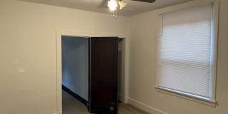 3518 Beechwood Boulevard Gallery 13