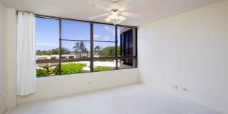 6770 Hawaii Kai Dr. #203 Gallery 11