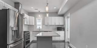 1310 RIGGS ST NW Gallery 22