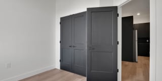 3138 North Broad Street - 2 Gallery 10