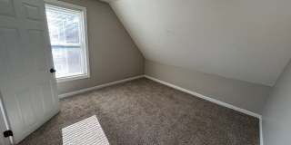 308 Bartlett St. Gallery 1