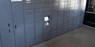 The Brick Lofts at Historic West Tech The Brick Lofts at Historic West Tech Gallery 20