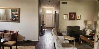 23812 S Pleasant Way Gallery 12