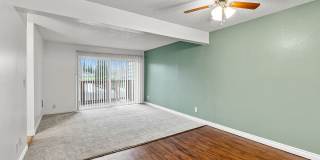 East Wind Gallery 15