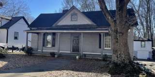 290 Henry St D Gallery 1