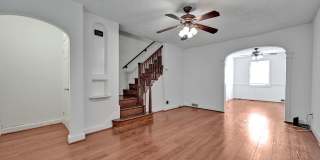 4607 N CAPITOL Street NE Gallery 6
