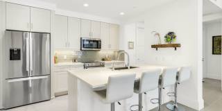 Luxury Living Meets Prime Location! Naples Square 2/2 Condo with Expansive Terrace Gallery 8