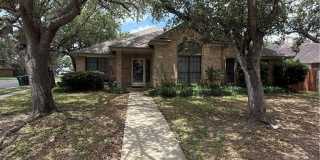 7649 Dallas Street Gallery 1