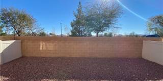4517 Bell Cord Avenue Gallery 19