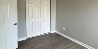 Charming 1BR Condo with loft  in Bowie Gallery 9