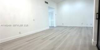 2159 Baton Rouge # 2159 WESTON, FL 33326 Gallery 11