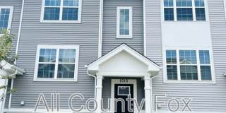 1063 Briar Glen Ct Gallery 1