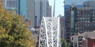 Studio LoHi Apartments Gallery 12