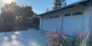 18821 Kirkcolm Lane Gallery 1