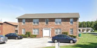 418 DONNA Drive Gallery 1