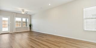1725 Arches Road Gallery 10