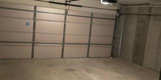 Beautiful 2 Bed, 1.5 Bath Townhome on the Edge of the Desirable Hill Neighborhood Available for Rent Gallery 35