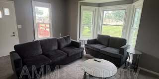 1838 J Avenue Northeast - Lower Gallery 1