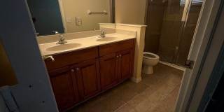 8585 Athena Court Gallery 27