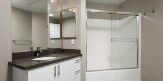 Avalon Pasadena Gallery 6