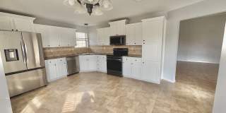 2107 Gail Dr Gallery 9